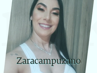 Zaracampuzano