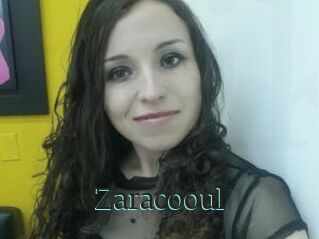 Zaracooul