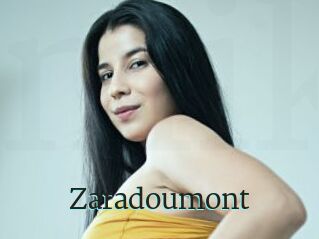 Zaradoumont