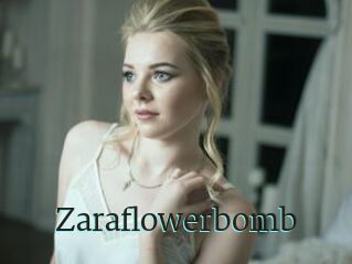 Zaraflowerbomb