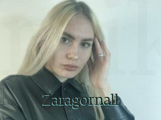 Zaragornall