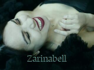 Zarinabell