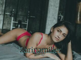 Zarinamiller