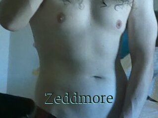 Zeddmore