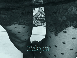 Zekyra