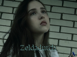 Zeldadutch