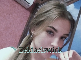 Zeldaelswick