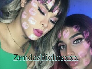 Zendasbichtsxxx