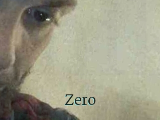 Zero