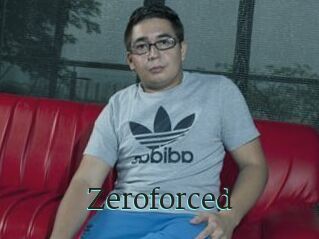 Zeroforced