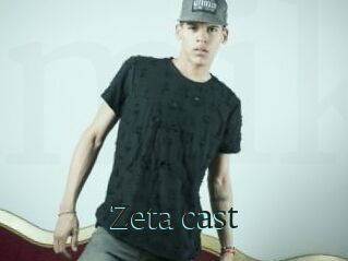 Zeta_cast