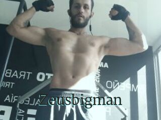 Zeusbigman