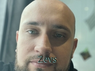 Zevs