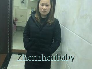 Zhenzhenbaby