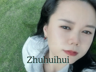 Zhuhuihui