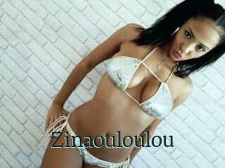 Zinaouloulou