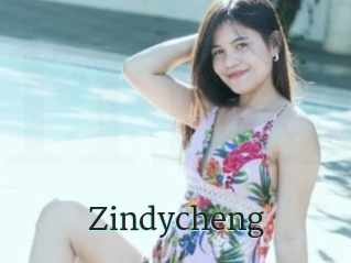 Zindycheng