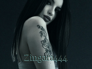 Zingara444