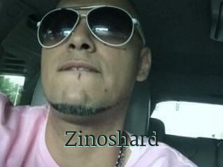 Zinoshard