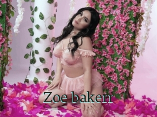 Zoe_bakerr