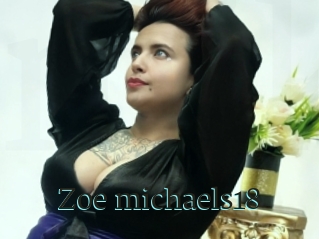 Zoe_michaels18