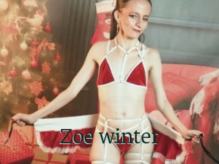 Zoe_winter