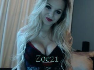 Zoe21