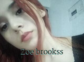 Zoe_brookss