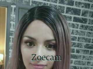 Zoecam