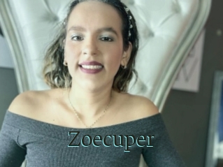 Zoecuper