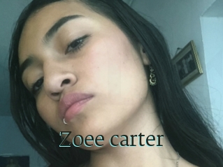 Zoee_carter