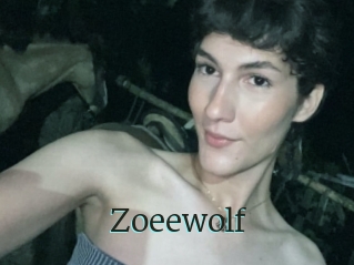 Zoeewolf