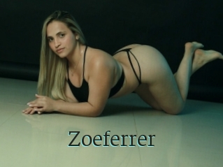 Zoeferrer