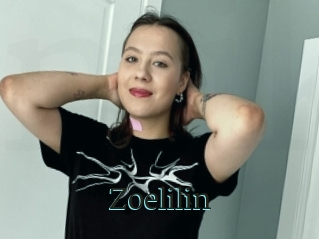 Zoelilin