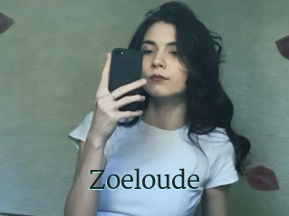 Zoeloude