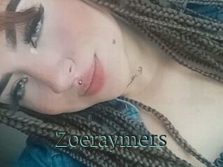 Zoeraymers