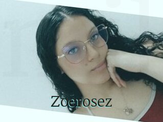 Zoerosez