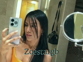 Zoestargb