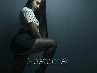 Zoeturner