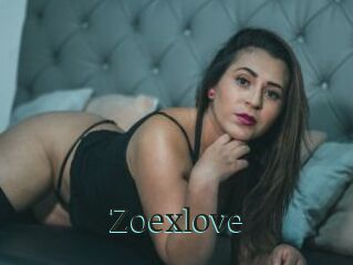 Zoexlove