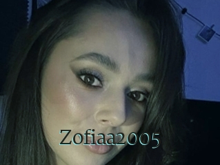 Zofiaa2005