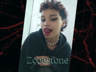 Zooestone