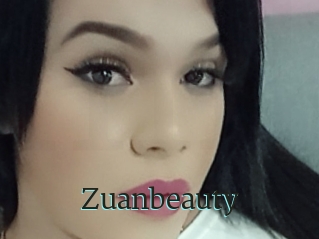 Zuanbeauty