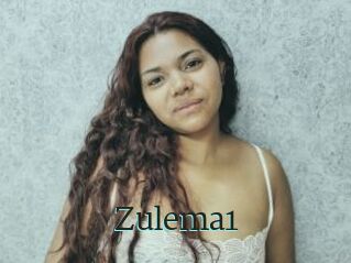 Zulema1