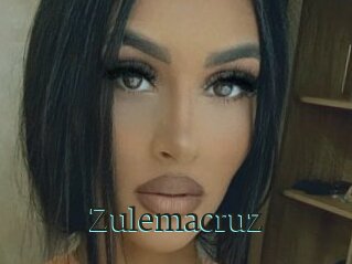 Zulemacruz