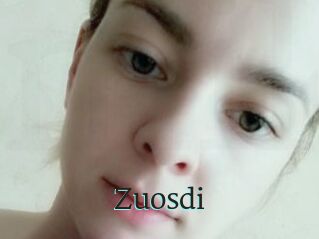 Zuosdi