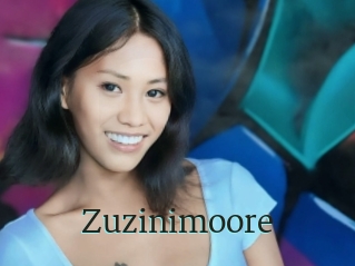 Zuzinimoore