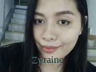 Zyraine