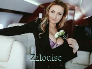 Zzlouise