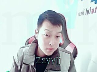 Zzyyjj